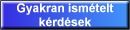Gyakran ismtelt krdsek