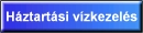 Hztartsi vzkezels