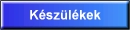 Olcsbb kszlkek