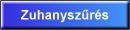 Klr szrs a zuhanyvzbl